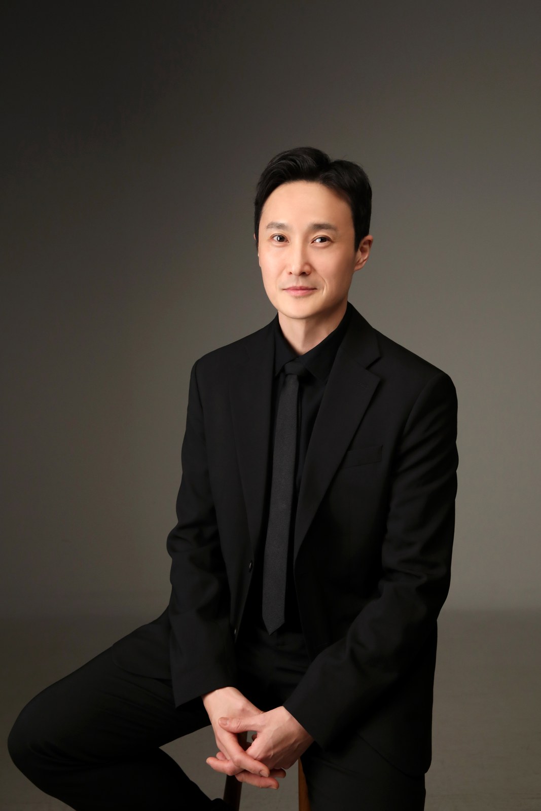 이상윤 대표 사진